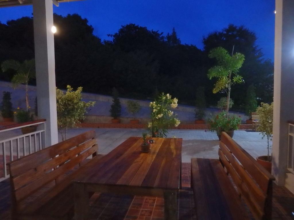 Jamie'S Home With 2 Bedrooms, Can Accommodate 6 Guests Koh Samet Екстериор снимка